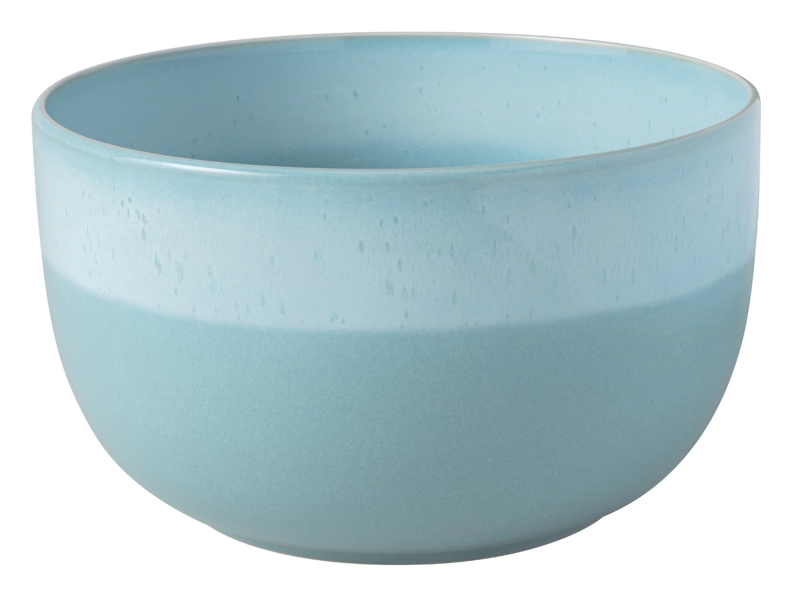 like by Villeroy & Boch Perlemor